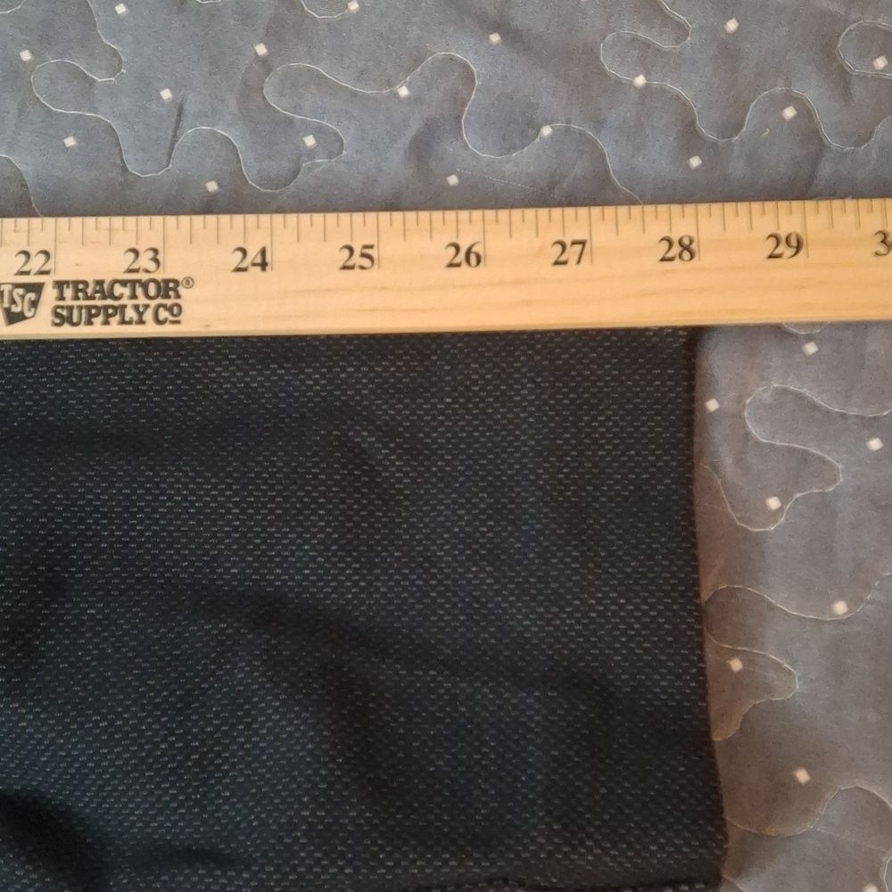 Liverpool women's Pants size 12 - Picture 7 of 7